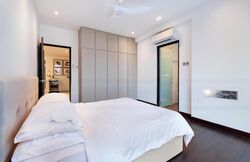The Morningside (D9), Apartment #470450041
